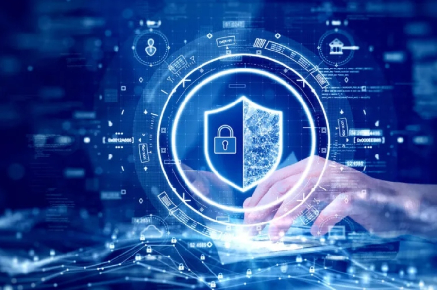 Ασφάλιση Cyber: Από 32 χιλιάδες συμβόλαια το 2022 σε 398 χιλιάδες το 2025