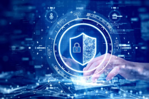 Ασφάλιση Cyber: Από 32 χιλιάδες συμβόλαια το 2022 σε 398 χιλιάδες το 2025