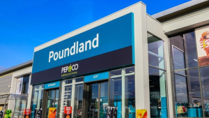 Η Poundland, που ανήκει στην Pepco, αγοράζει τα καταστήματα της πτωχευμένης Wilko