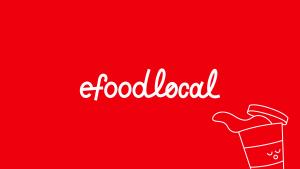 efood local: Τα νέα φυσικά καταστήματα του efood
