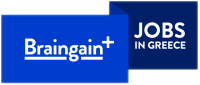 BrainReGain-Ελληνισμός Εν Δράσει: Η συμμαχία διευρύνεται και ενισχύεται με νέες εταιρείες-μέλη