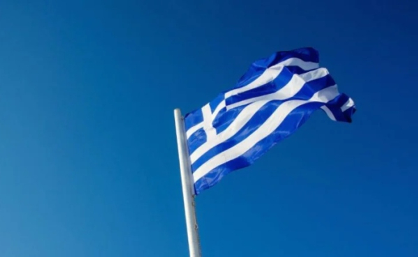 Η UNESCO καθιερώνει την 9η Φεβρουαρίου ως Παγκόσμια Ημέρα της Ελληνικής Γλώσσας