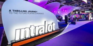 Intralot: Ο Κων. Φαρρής νέος Γενικός Διευθυντής Τεχνολογίας του ομίλου