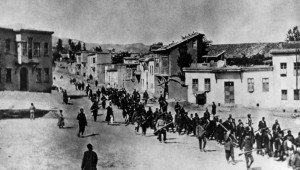 Λετονία: Αναγνώρισε τη Γενοκτονία των Αρμενίων