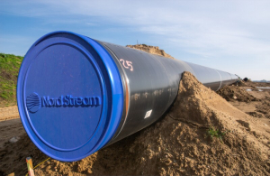 Ιταλία: Με προσωρινό κλείσιμο του αγωγού Nord Stream θα αυξηθούν οι τιμές