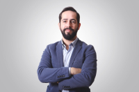 Rui Da Silva: Νέος Country Manager της Foundever για την Ελλάδα