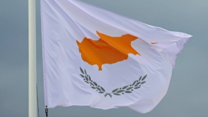 Κύπρος: Μηδενικό ΦΠΑ σε βασικά είδη ανακοίνωσε το ΥΠΟΙΚ