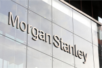 Morgan stanley: Η ύφεση που προκάλεσε η πανδημία ήταν η μικρότερη που έχει καταγραφεί ποτέ