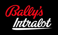 Bally’s Intralot: Η Deutsche Bank απέκτησε 2,26 εκατ. μετοχές στο πλαίσιο της συμφωνίας Total Return Swap