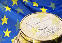 Ευρωζώνη: Πιο βαριά «σκιά» ρίχνει ο πόλεμος στον πληθωρισμό και την ανάπτυξη