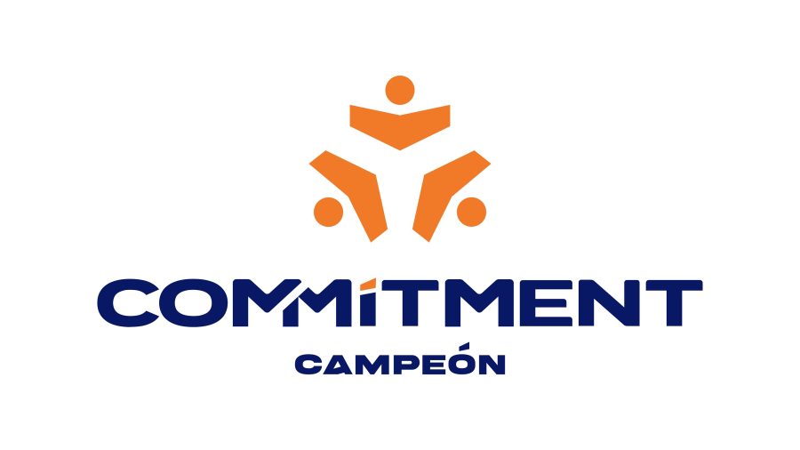Campeón Commitment: Στηρίζοντας τη νέα γενιά προγραμματιστών στο GRCPC 2026