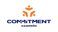 Campeón Commitment: Στηρίζοντας τη νέα γενιά προγραμματιστών στο GRCPC 2026