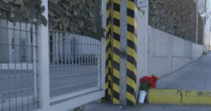 Σάλος στα μέσα κοινωνικής δικτύωσης για τον τραγικό θάνατο του 8χρονου κοριτσιού στο Κερατσίνι