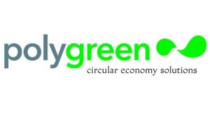 Polygreen: Κυκλική διαχείριση αποβλήτων για Interamerican, Public, Optima