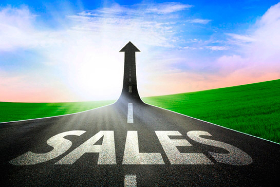 Ποια οικιακή συσκευή «ξεπουλάει» φέτος;