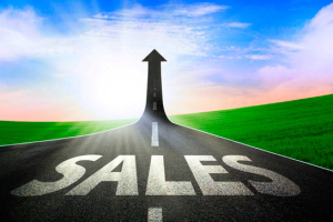 Ποια οικιακή συσκευή «ξεπουλάει» φέτος;