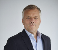 OB Streem: Νέος Διεθύνων Σύμβουλος ο Αλέξανδρος Καραφυλλίδης