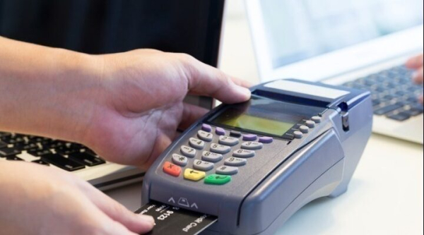 Voucher για POS: Ανοίγει η πλατφόρμα - Ποια είναι η διαδικασία - Στα 150 ευρώ το κουπόνι