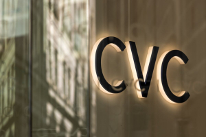 CVC Capital: Συμφωνία 800 εκατ. ευρώ για την εξαγορά της Clevertech