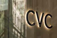 CVC Capital: Συμφωνία 800 εκατ. ευρώ για την εξαγορά της Clevertech