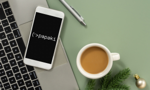 Τα domain names που προτίμησαν οι Έλληνες το 2023