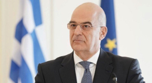 Επιδεινώνονται οι διπλωματικές σχέσεις Ελλάδας - Λιβύης: Η Τρίπολη ανακαλεί τον επιτετραμμένο της στην Αθήνα