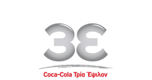 Παραιτήθηκε ο προέδρος του Δ.Σ. της Coca Cola 3E ΑΕΒΕ - Νέα πρόεδρος η Λίτσα Σπυριούνη