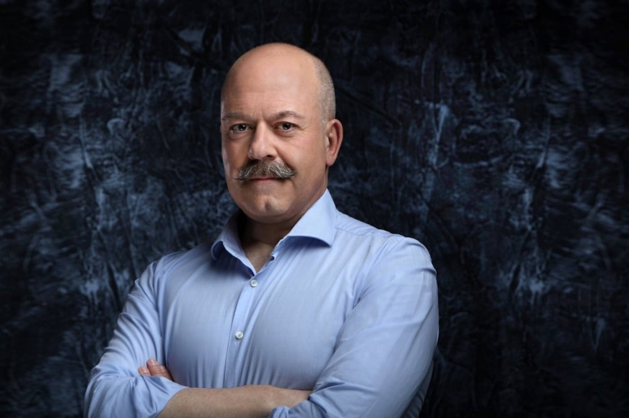 Λώλος (ElvalHalcor): Η ελληνική βιομηχανία έχει επιτύχει σημαντικές νίκες στις διεθνείς αγορές