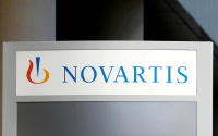 Σκάνδαλο Novartis: Παραπομπή Παπαγγελόπουλου στο Ειδικό Δικαστήριο, απαλλαγή δημοσιογράφων προτείνει η αντεισαγγελέας