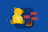 Ευρωπαϊκό Κοινοβούλιο: Παράταση ως το 2026 στην εξαίρεση των κανόνων περι ιδιωτικότητας στις πλατφόρμες