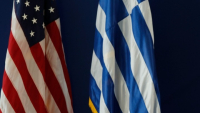 ΗΠΑ: Εγκρίθηκε από το Κογκρέσο το νομοσχέδιο αμυντικής συνεργασίας με την Ελλάδα