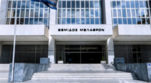 Πέτρος Φιλιππίδης: Σήμερα η ετυμηγορία του δικαστηρίου (εκτός απροόπτου)