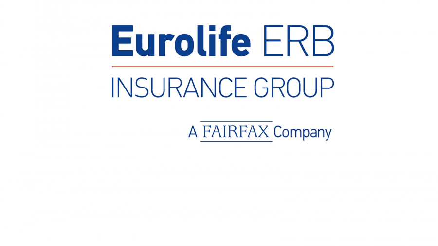 Eurobank: Θυγατρική της Fairfax η Eurolife