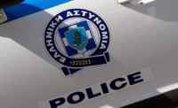 Νέο σημαντικό χτύπημα κατά του παράνομου τζόγου πέτυχε η Ελληνική Αστυνομία