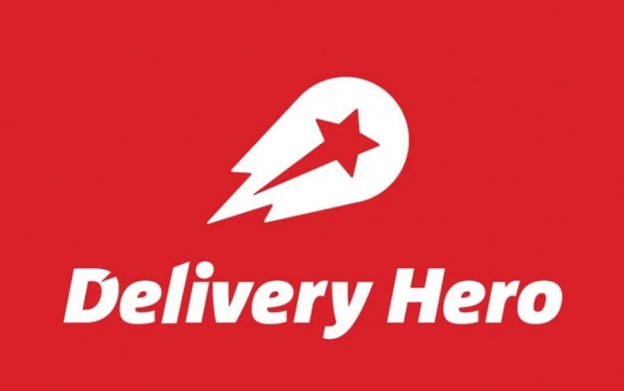 Delivery Hero: «Βουτιά» 30% για την μετοχή - Έσβησε πάνω από 5 δισ. της αξίας της
