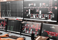 Ευρωπαϊκή Εισαγγελία: Ποινική δίωξη κατά 23 για την τηλεδιοίκηση στον σιδηρόδρομο