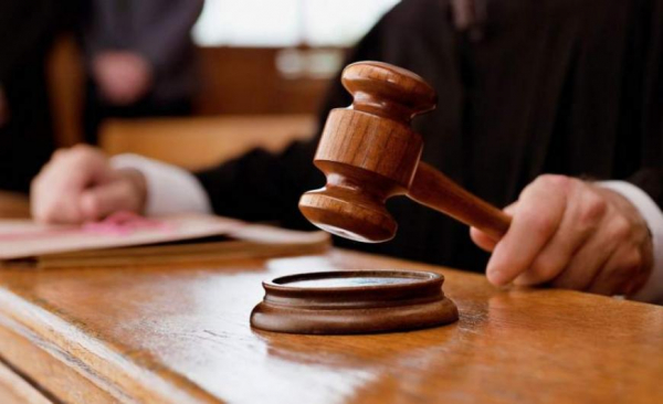 Κλειστά όλα τα δικαστήρια της Αττικής αύριο και την Τετάρτη