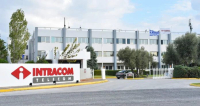 Συνεργασία της Intracom Telecom με την 802 Networks