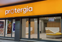 Protergia: Ανακοίνωσε τα τιμολόγια ρεύματος για τον Οκτώβριο - Στα 0,149€/kWh (με έκπτωση συνέπειας) το «πράσινο