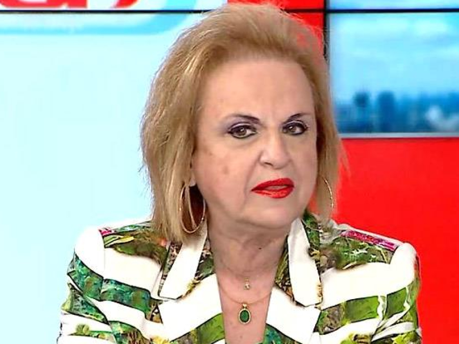 Παγώνη: Κύμα ιώσεων τον Ιανουάριο