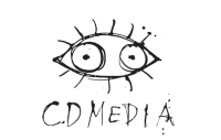 CD Media SE: Ενισχύει την ανάπτυξή της μέσω της εξαγοράς της Αδελφοί Δοξιάδη «ΓΡΑΦΟΤΕΧΝΙΚΗ» Α.Ε. από την Intertech