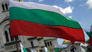 Βουλγαρία: Η Σόφια θα ζητήσει να συμπεριληφθεί στις εξαιρέσεις από το ρωσικό εμπάργκο