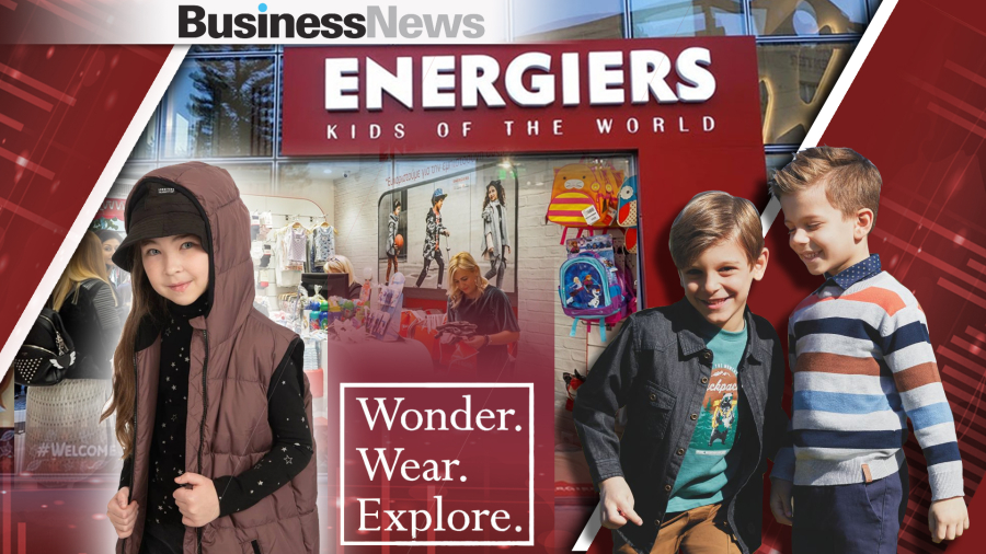 Εnergiers: Αύξηση τζίρου κατά 2 εκατ. ευρώ το 2022 - Επενδύσεις σε κτίρια και εξοπλισμό