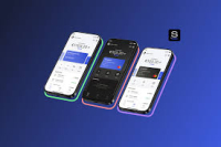 Δυναμικό ξεκίνημα για την Snappi - Η neobank ξεπέρασε τους 50.000 χρήστες