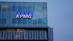 KPMG: Πτώση στην παγκόσμια αγορά Venture Capital στις αρχές του 2023