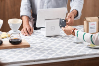 Mastercard: Η πανδημία αύξησε την επιχειρηματική καινοτομία και τη ζήτηση για εξατομικευμένες εμπειρίες από τους καταναλωτές