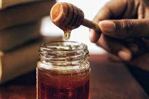 ΕΦΕΤ: Ανακαλεί μέλι από την αγορά