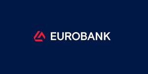 Eurobank: Ολοκληρώθηκε η πώληση της θυγατρικής της στη Σερβία έναντι €198 εκατ.