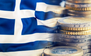 Deutsche Bank: Χαμηλές πτήσεις στην ελληνική οικονομία φέτος, εκτόξευση το 2022