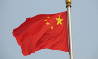 Κίνα: Στη δεύτερη θέση των παγκόσμιων εισαγωγών για έντεκα συνεχόμενα χρόνια